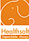 Healthsoft India Pvt logo