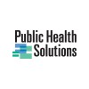 Public Health Solutions logo