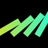 Health Star Communications logo