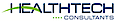 Healthtech Consultants logo