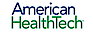 American HealthTech logo