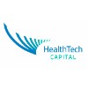 HealthTech Capital logo