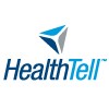 HealthTell logo