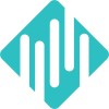 HealthTrackRx logo