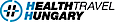 Health Travel Hungary logo