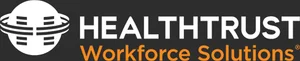 HealthTrust Workforce Solutions logo