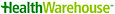 HealthWarehouse.com logo