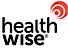 Healthwise logo