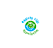 Healthy Kids Association logo