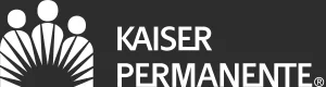 Kaiser Foundation Health Plan logo