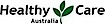 Healthy Care logo