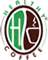 Head First logo