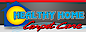 Healthy Home Carpet Cleaning logo