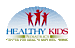 Healthy Kids Pediatrics logo