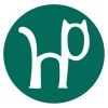 HealthyPets logo