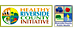 Healthy Riverside County Initiative logo