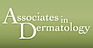 Associates In Dermatology logo