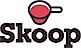 Healthy Skoop logo