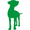 Healthy Spot logo