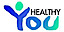 Healthy You logo