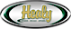 Healy Awards logo