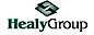 Healy Group logo