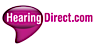 Hearingdirect.Com logo