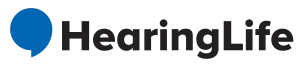 HearingLife logo