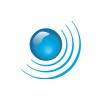 HearingPlanet logo