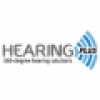 Hearing Plus logo