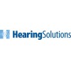 Hearing Solutions logo