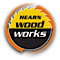 Hearn Woodworks logo