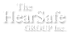 The HearSafe Group logo