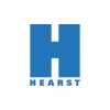 Hearst logo