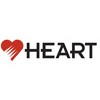 Heart Technologies logo