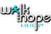 Heartbeat For Hope logo