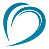 Heartflow logo