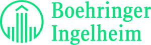 Boehringer Ingelheim Animal Health USA logo