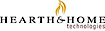 Hearth & Home Technologies logo