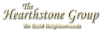 The Hearthstone Group logo