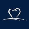 Heartland Dental logo