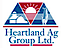 Heartland Ag Group logo