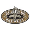 Heartland Brewery Group logo