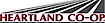 Heartland logo