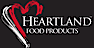 Heartland Food Products logo