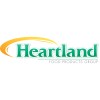 Heartland Food Products Group logo