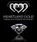 Heartland Gold logo