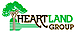 Heartland Group logo