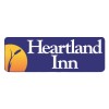 Heartland Inn logo