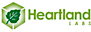 Heartland Labs logo